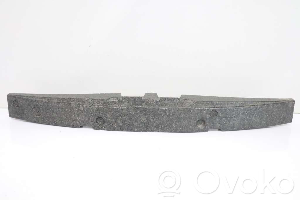 Opel Corsa D Front bumper foam support bar 