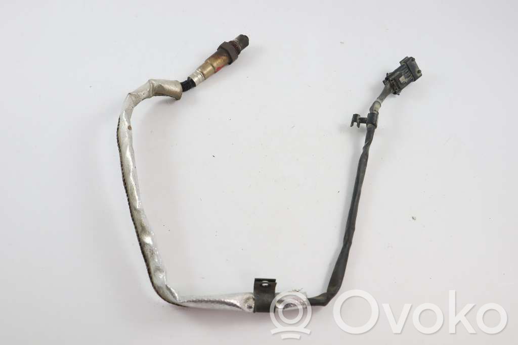 Volvo XC70 Lambda probe sensor 