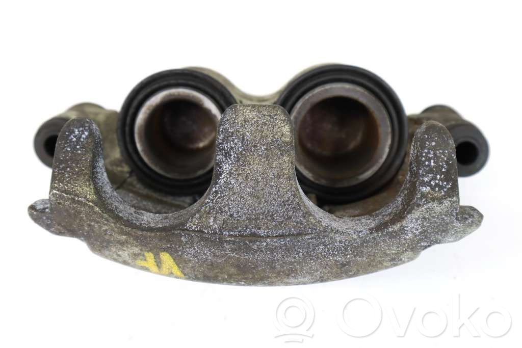 Etujarrusatula   4401N2