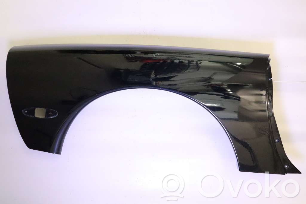 Panel lateral trasero   10418927,10418927