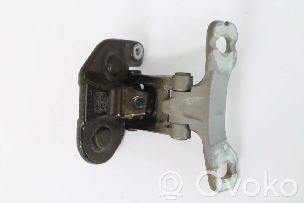 BMW X1 E84 Tailgate/trunk/boot hinge 