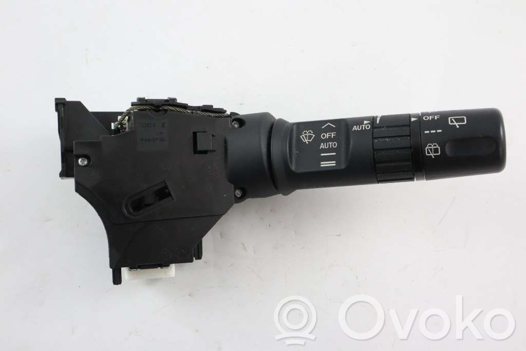 Mazda 2 Wiper control stalk 