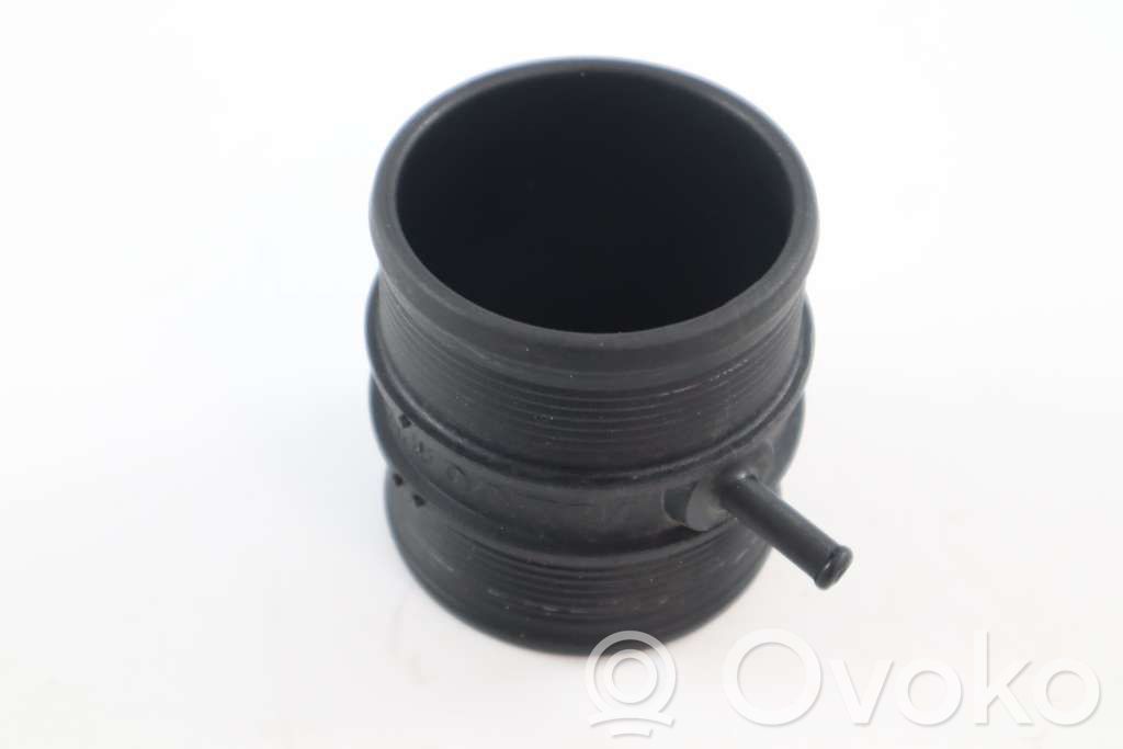 Intercooler hose/pipe   30792884,30792884
