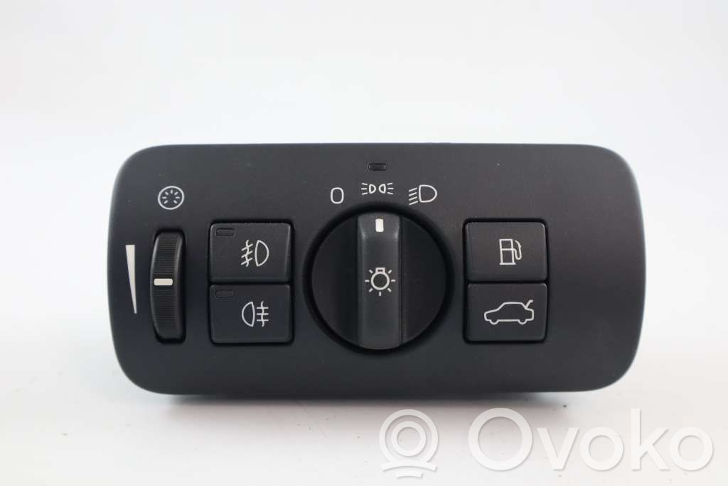 Interruptor de luz   31443850,30739414