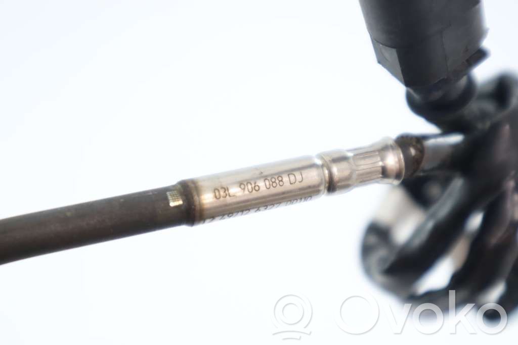 Sonda lambda   1K0998262AE,0281004150,1K0998262AE