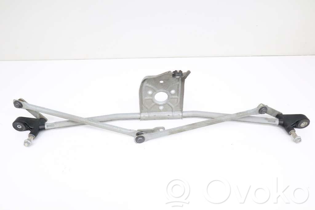Ford Transit Front wiper linkage 