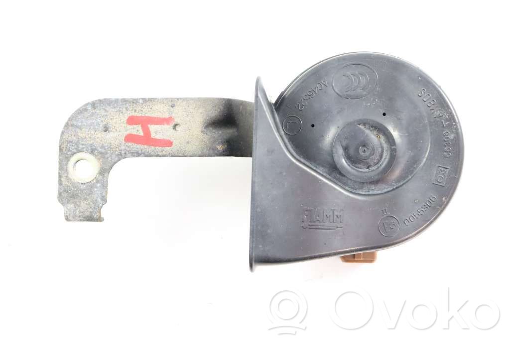 Äänimerkkilaite   30796711