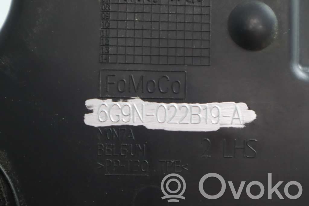 Volvo V70 Pyyhinkoneiston lista 