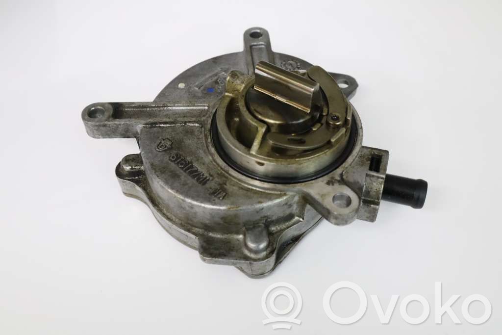Bomba de vacío   06D145100H,06D145100G,03L145100F