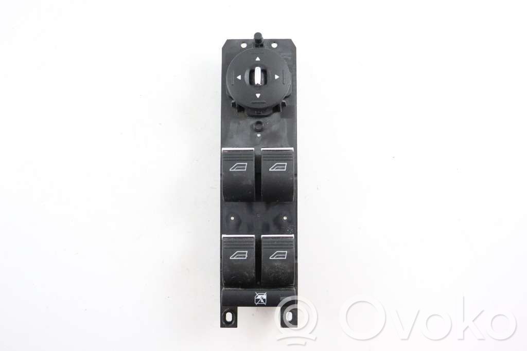 Electric window control switch   2033142,F1ET14A132CC,AM5T14A132CA