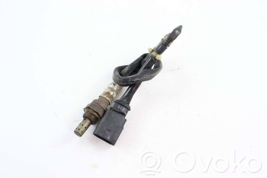 Sonda lambda   06A906262BS,06A906262BS