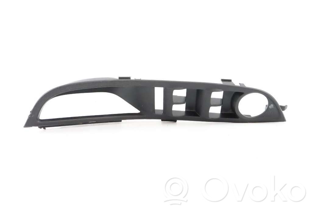 Ford Focus Rear door card trim 