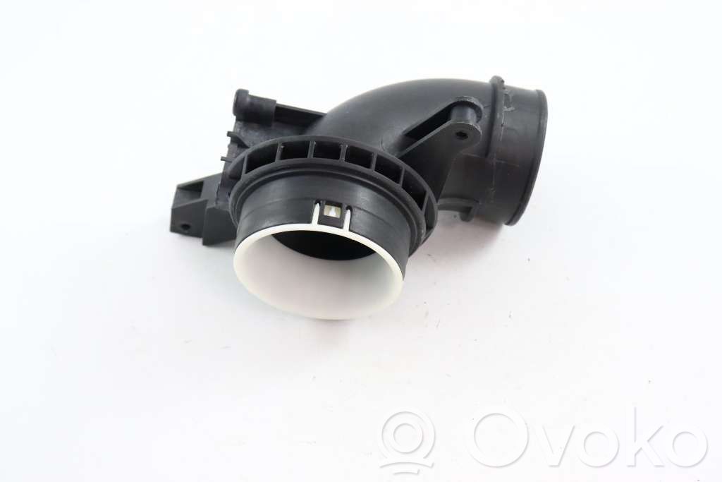 Ford Focus Šļūtene (-es) / caurule (-es) 