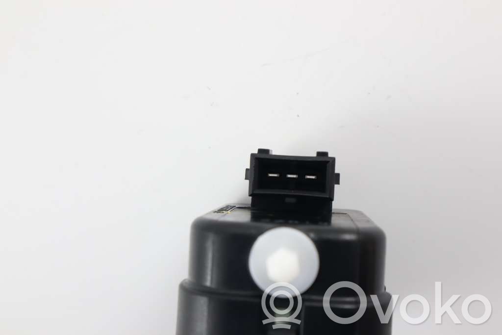 Volvo V70 Motor reglare nivel far 