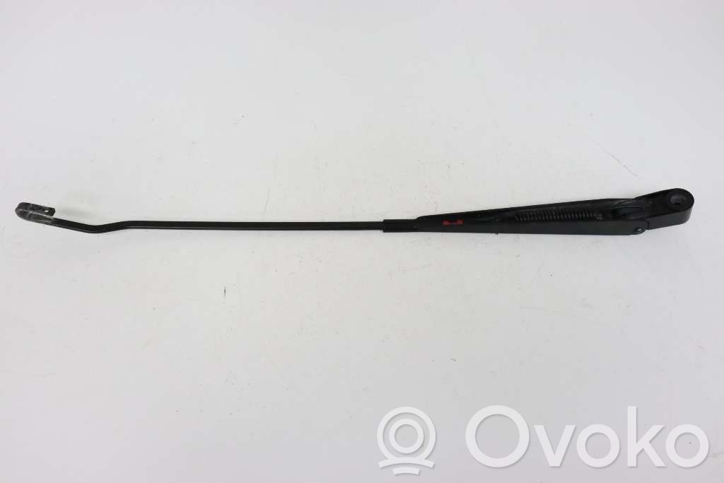 Front wiper blade arm   1780736,6C1117526AB,6C1117526BA