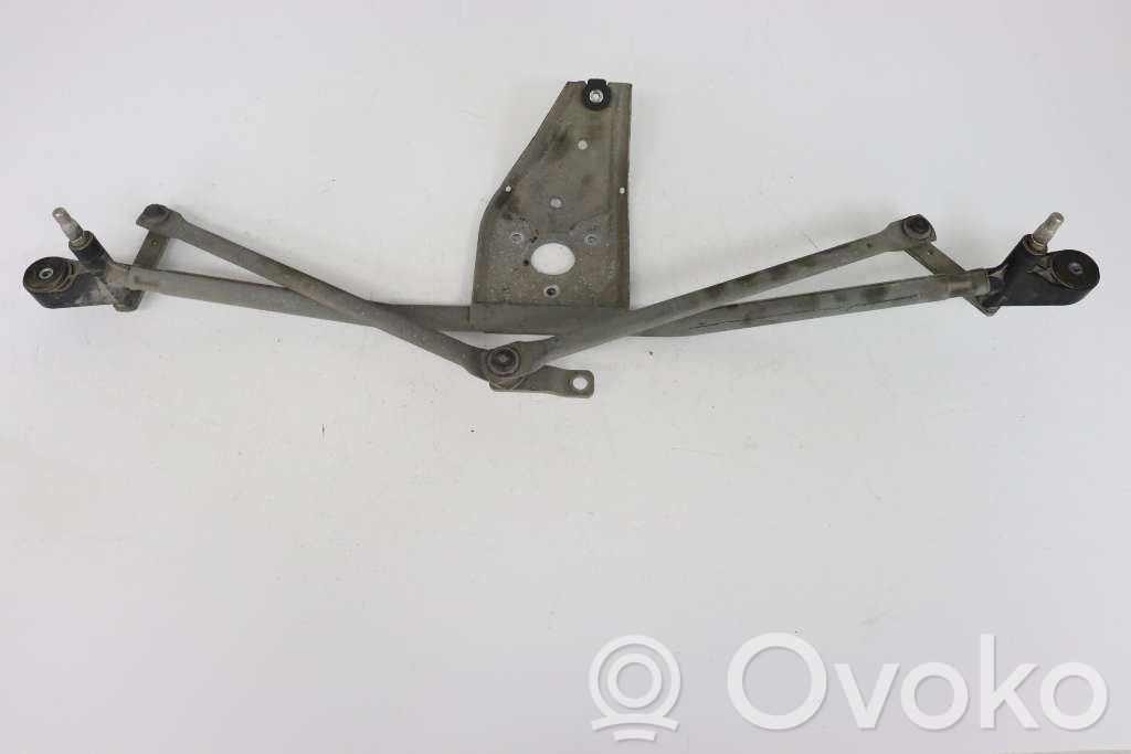 Ford Transit Front wiper linkage 