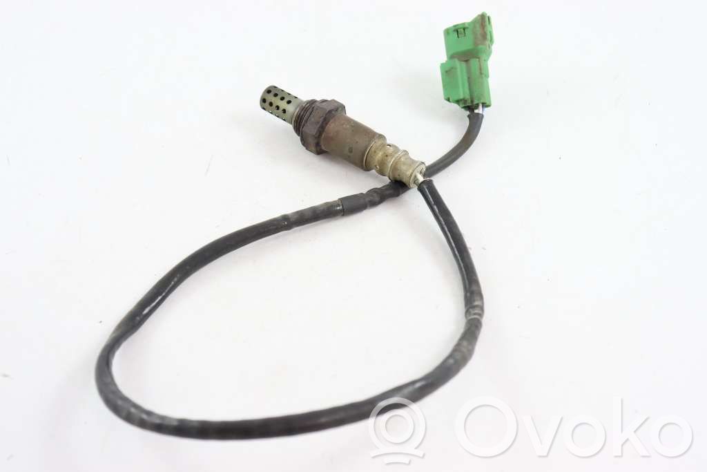 Sonda lambda   1821362J11,1491009050