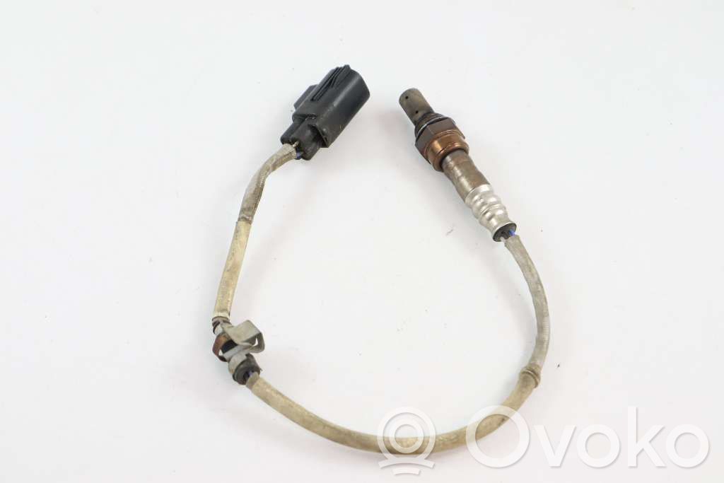 Volvo S80 Lambda probe sensor 
