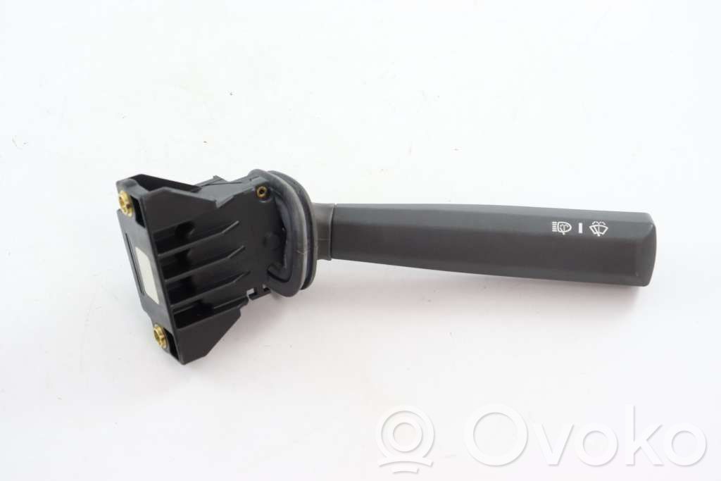 Volvo S70  V70  V70 XC Wiper control stalk 