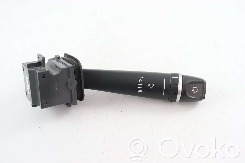 Volvo S60 Wiper control stalk 
