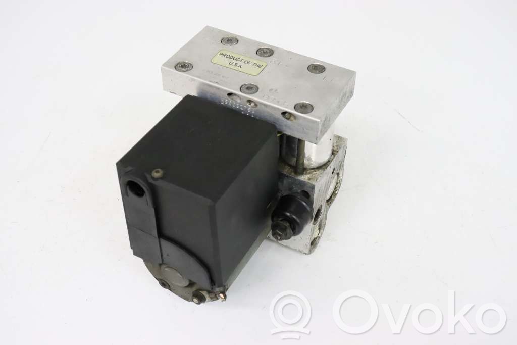 Volvo 940 ABS Blokas 