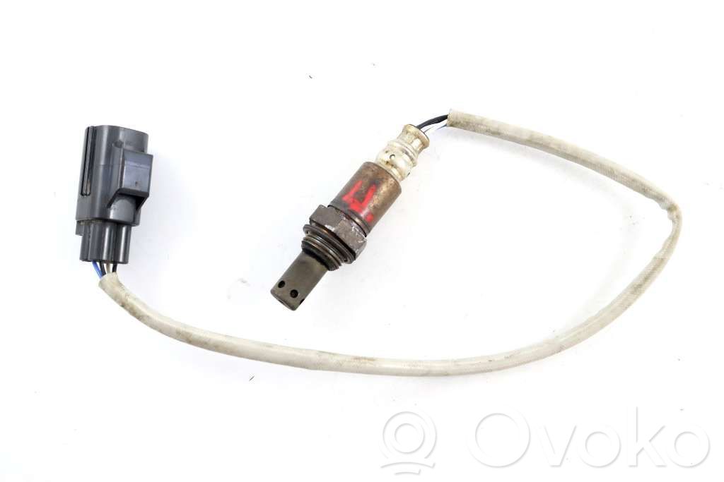 Volvo S60 Lambda probe sensor 