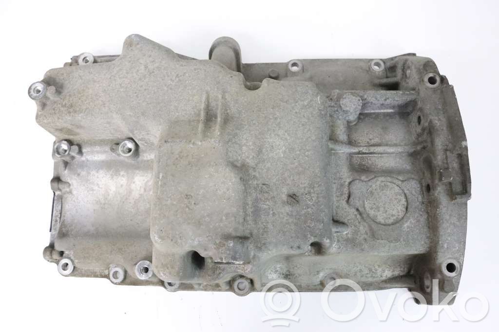 Karteris   5148108,6M2E6675AA,4M5G6675FJ