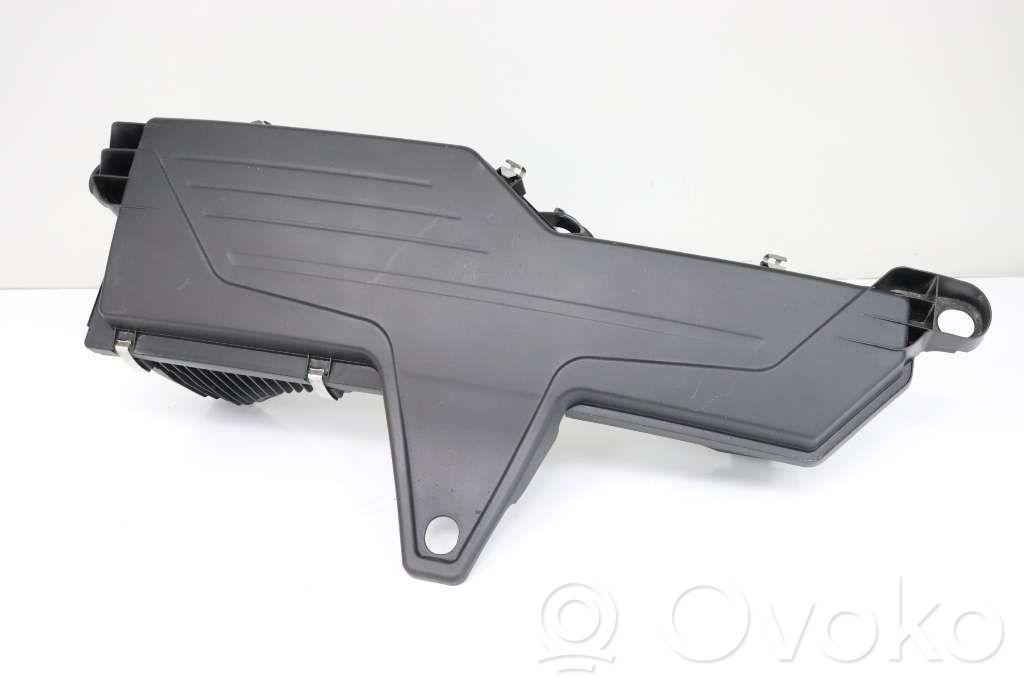 BMW 1 F20 F21 Cutie filtru aer 