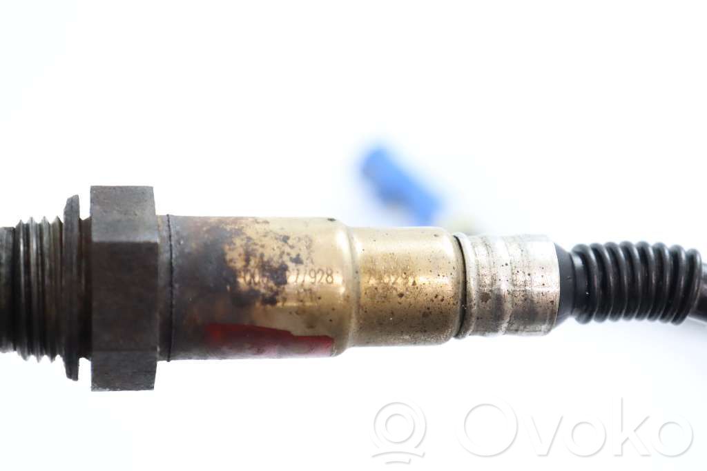 Sonda lambda   30757556,0258006927,6G919G444AA