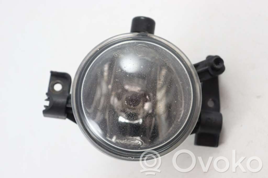 Front fog light   1481005,3M5115K201AB,3M5115K201AA