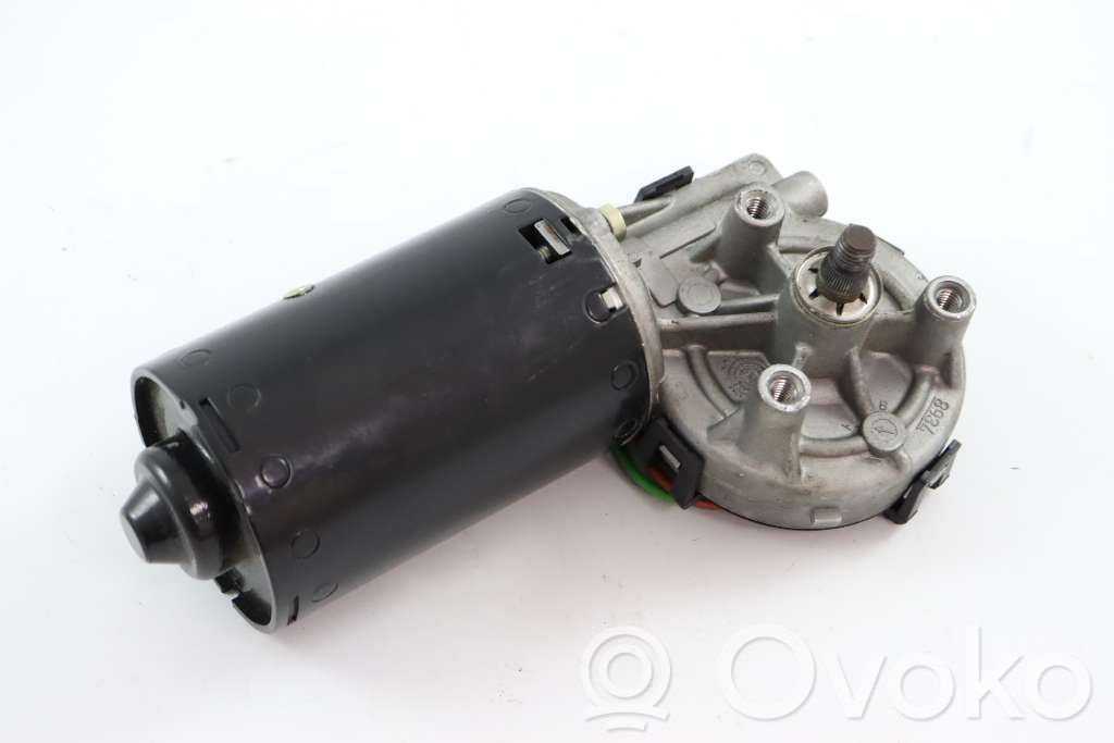 Volvo 460 Motor ștergător 
