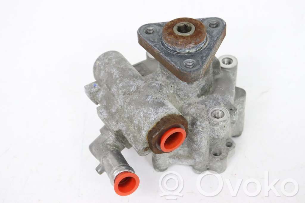 Opel Combo C Power steering pump 