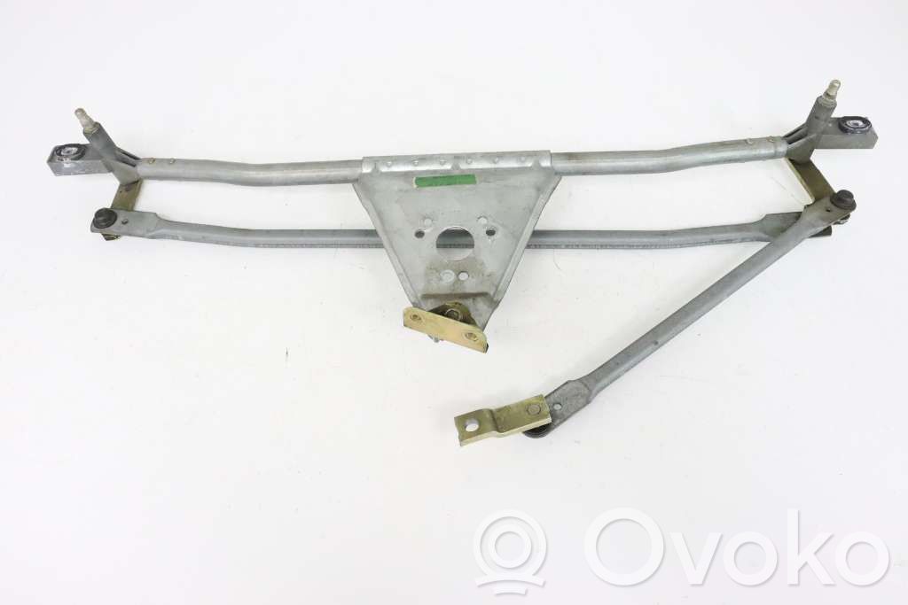 Volvo 460 Tiranti del tergicristallo anteriore 
