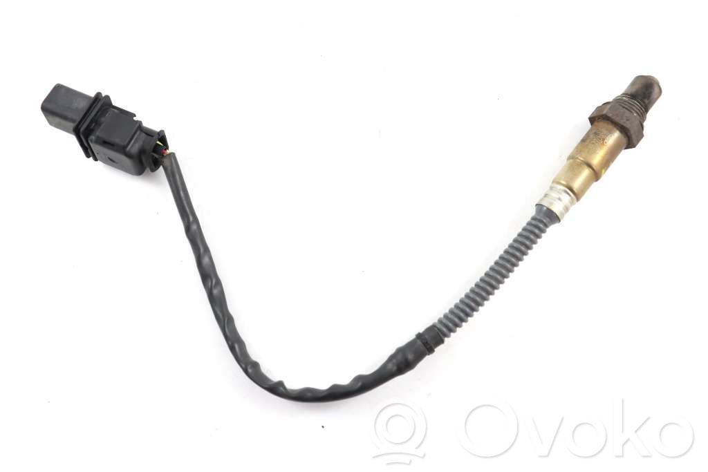 Lambda zondas   CC1A9Y460AA,0281004198,CC1A9Y460AA