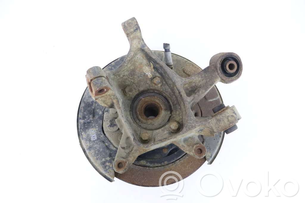 Rumba   28411AJ010,28411AJ011