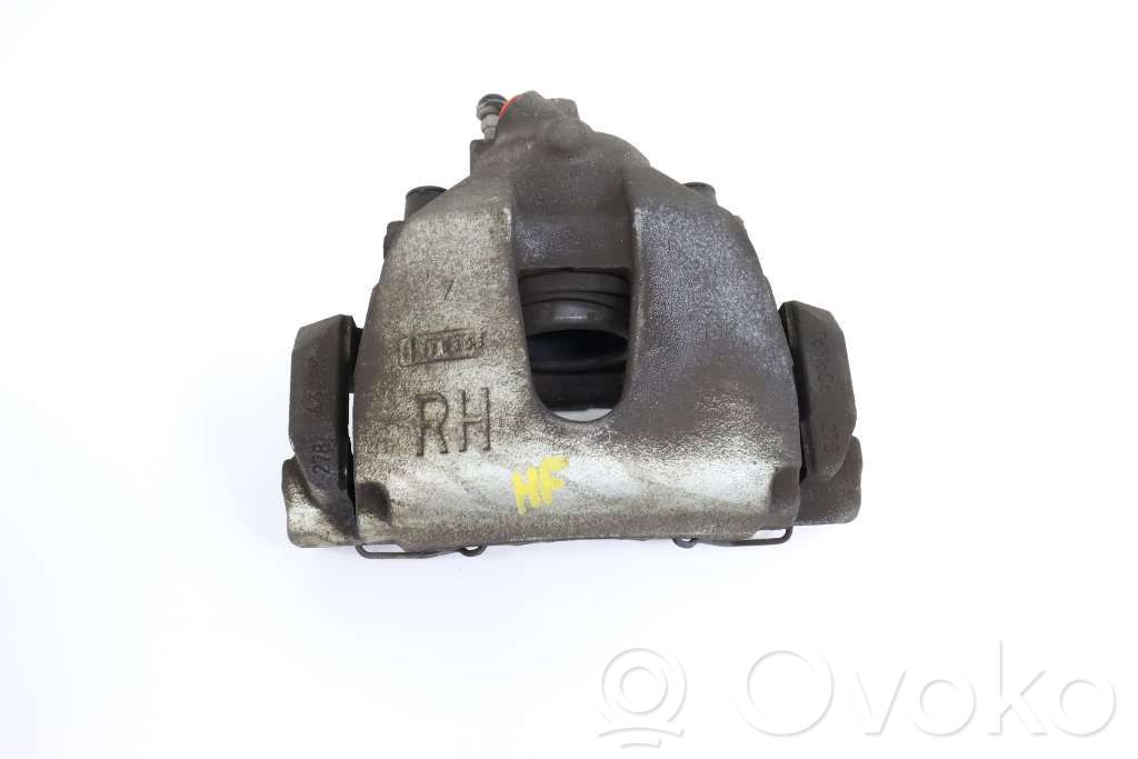 Ford C-MAX II Front brake caliper 