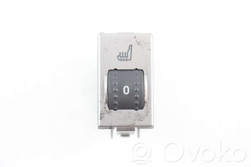 Seat heating switch   1559535,8V4T19K314AB,8V4T19K314AB