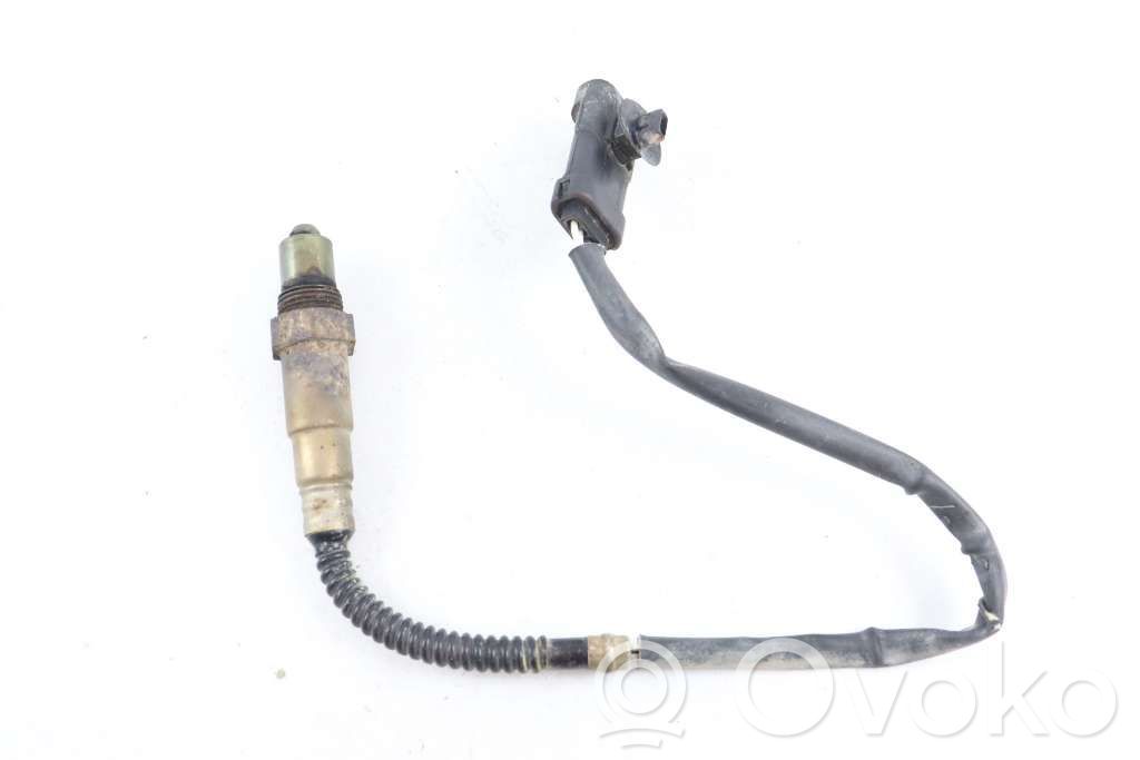 Sonda lambda   7700107433,0258006046,7700107433