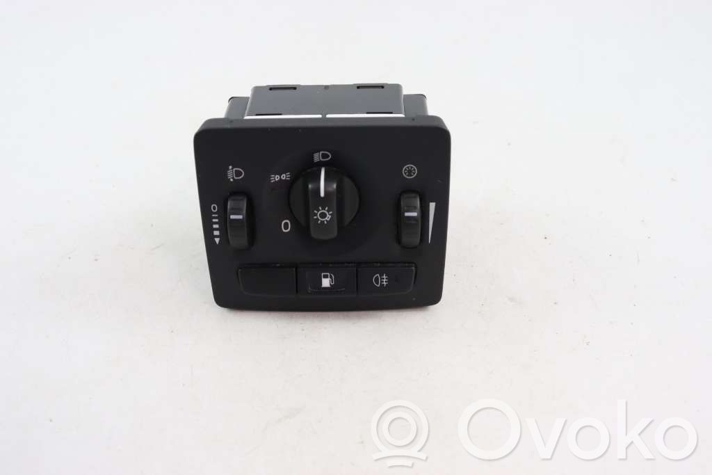 Interruptor de luz   30739298,30739298