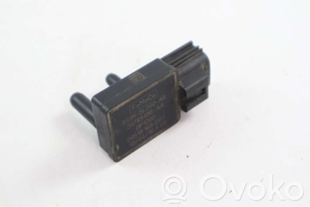 Abgastemperatursensor   30785486,6G9N5L200AB,30785486