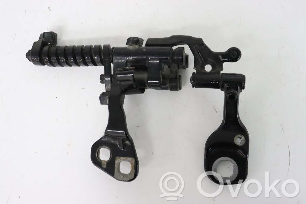 BMW 3 E90 E91 Tailgate/trunk/boot hinge 