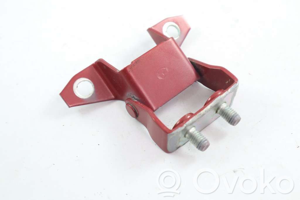 Mazda CX-5 Tailgate/trunk/boot hinge 
