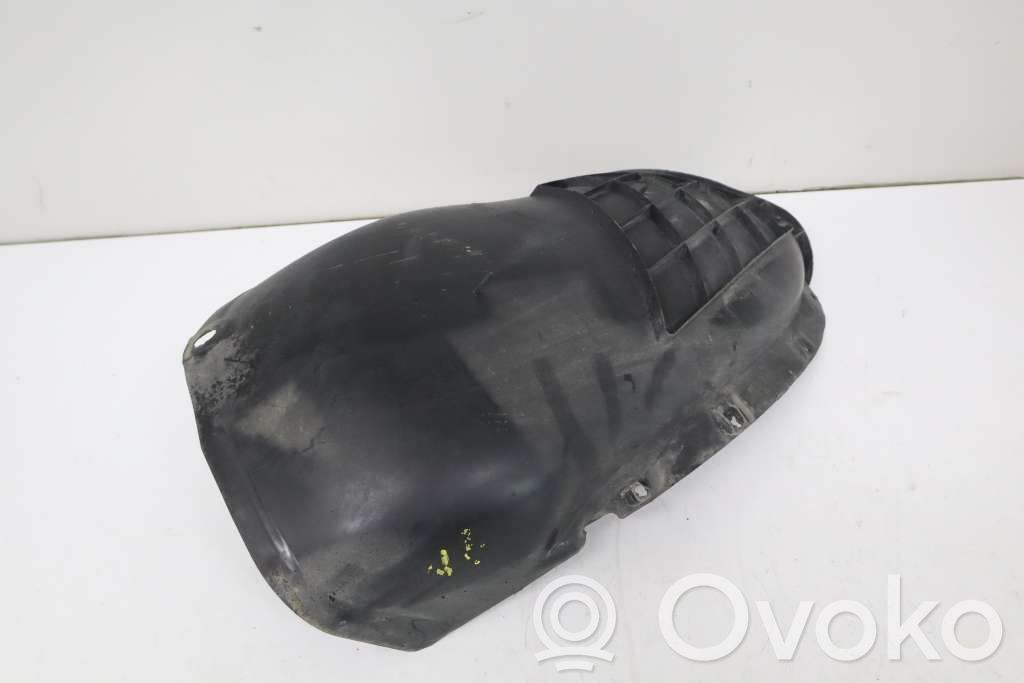 Opel Astra H Priekinis posparnis 