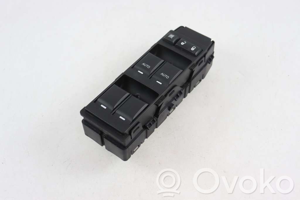 Chrysler 300 - 300C Electric window control switch 