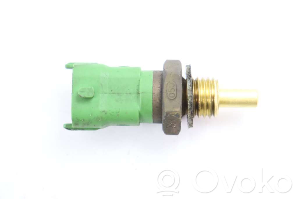 Volvo V70 Régulateur de pression de carburant 