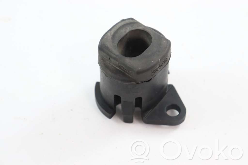 Volvo V50 Top upper radiator support slam panel 
