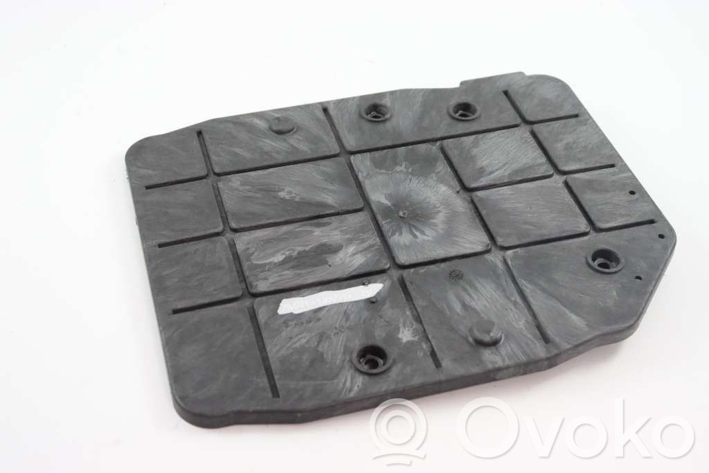Volvo V50 Injection control unit/module 