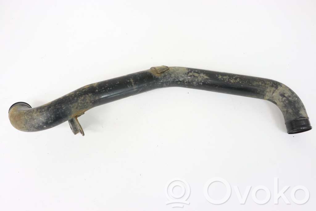 Intercooler hose/pipe   3M516C646ACD