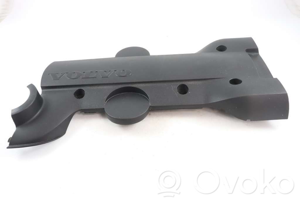 Volvo S80 Engine cover (trim) 