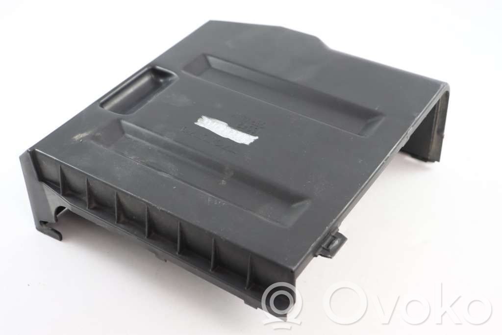 Volvo S40 Air filter box 